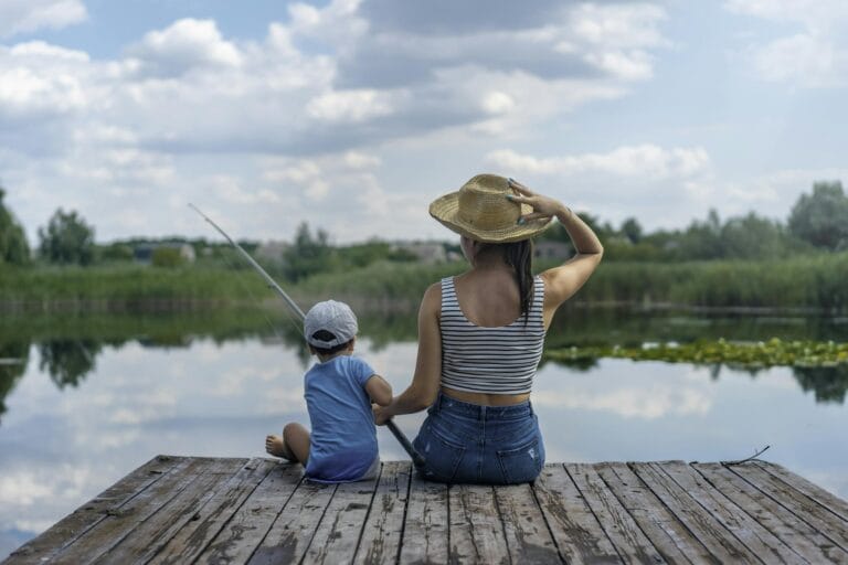 How to Save Money and Have Great Experiences