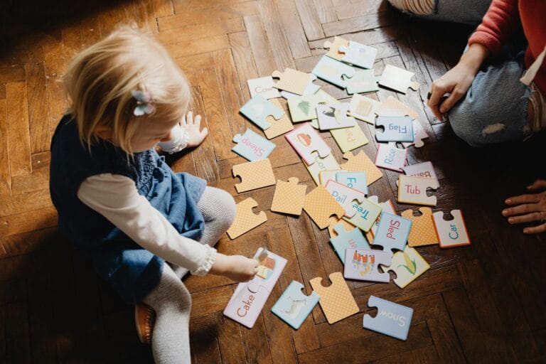 Four Flexible Ideas on How to Homeschool Through Cancer
