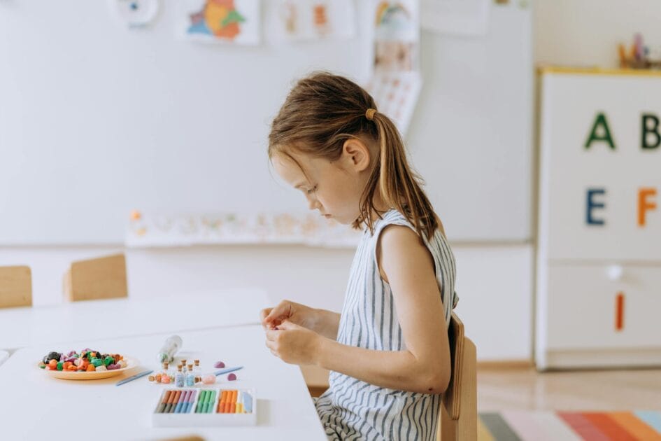 Helpful Hints for Homeschooling as a single mom